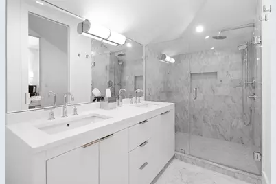 101 Bowsprit Drive, North Palm Beach, FL 33408 - Photo 36