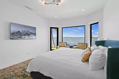 101 Bowsprit Drive, North Palm Beach, FL 33408 - Photo 14