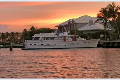 101 Bowsprit Drive, North Palm Beach, FL 33408 - Photo 48