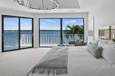 101 Bowsprit Drive, North Palm Beach, FL 33408 - Photo 20
