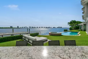101 Bowsprit Dr, North Palm Beach, FL 33408 - Photo 42