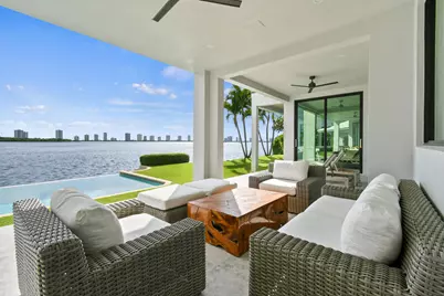 101 Bowsprit Drive, North Palm Beach, FL 33408 - Photo 42