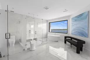 101 Bowsprit Dr, North Palm Beach, FL 33408 - Photo 22