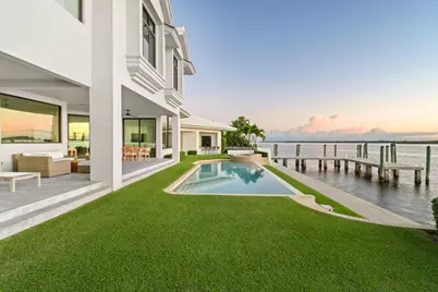 101 Bowsprit Drive, North Palm Beach, FL 33408 - Photo 48