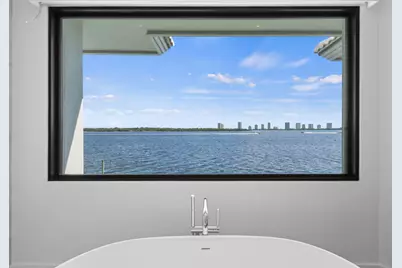 101 Bowsprit Drive, North Palm Beach, FL 33408 - Photo 24