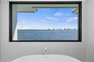 101 Bowsprit Dr, North Palm Beach, FL 33408 - Photo 24