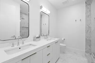 101 Bowsprit Drive, North Palm Beach, FL 33408 - Photo 28