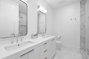 101 Bowsprit Dr, North Palm Beach, FL 33408 - Photo 28