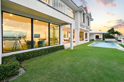 101 Bowsprit Drive, North Palm Beach, FL 33408 - Photo 50