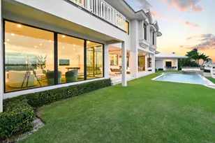 101 Bowsprit Dr, North Palm Beach, FL 33408 - Photo 50