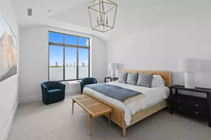 101 Bowsprit Dr, North Palm Beach, FL 33408 - Photo 30