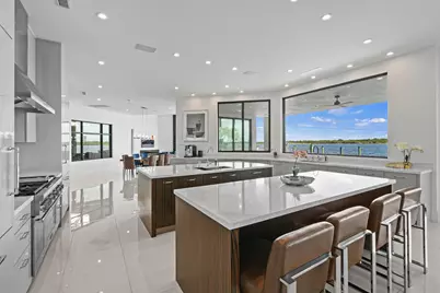 101 Bowsprit Drive, North Palm Beach, FL 33408 - Photo 6