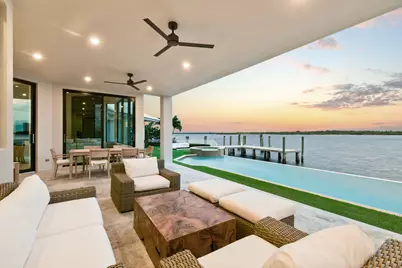 101 Bowsprit Drive, North Palm Beach, FL 33408 - Photo 44