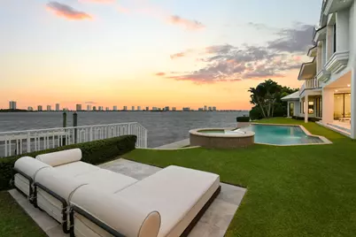 101 Bowsprit Drive, North Palm Beach, FL 33408 - Photo 46