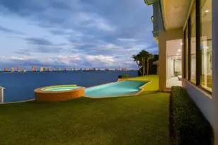 101 Bowsprit Dr, North Palm Beach, FL 33408 - Photo 54