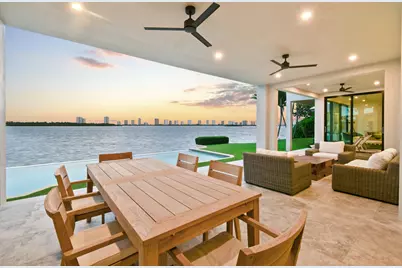 101 Bowsprit Drive, North Palm Beach, FL 33408 - Photo 44