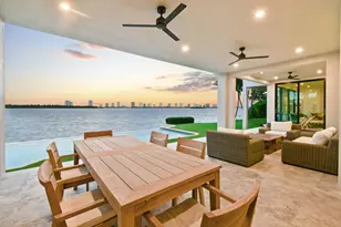 101 Bowsprit Dr, North Palm Beach, FL 33408 - Photo 44