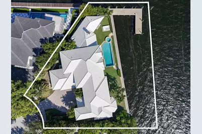 101 Bowsprit Drive, North Palm Beach, FL 33408 - Photo 60