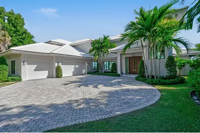 101 Bowsprit Drive, North Palm Beach, FL 33408 - Photo 4