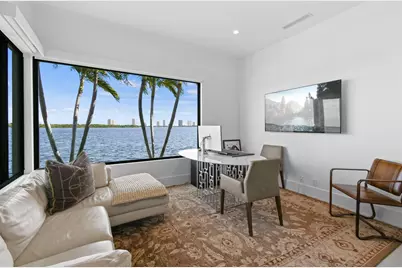 101 Bowsprit Drive, North Palm Beach, FL 33408 - Photo 16