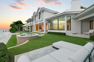 101 Bowsprit Dr, North Palm Beach, FL 33408 - Photo 46