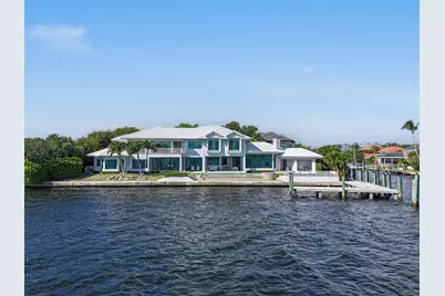 101 Bowsprit Drive, North Palm Beach, FL 33408 - Photo 1