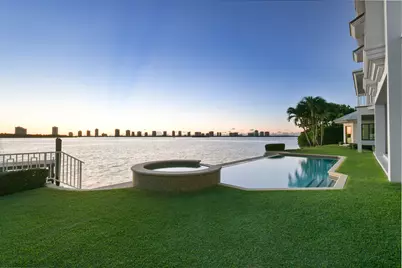 101 Bowsprit Drive, North Palm Beach, FL 33408 - Photo 56