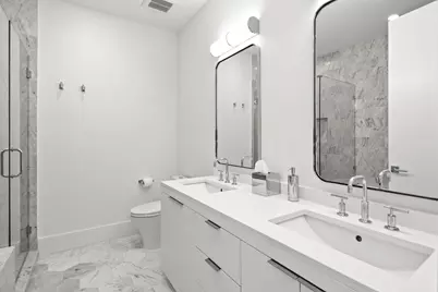 101 Bowsprit Drive, North Palm Beach, FL 33408 - Photo 32