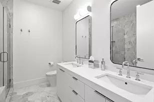 101 Bowsprit Dr, North Palm Beach, FL 33408 - Photo 32