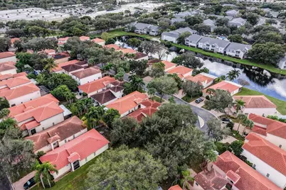 6379 NW 38th Drive, Coral Springs, FL 33067 - Photo 62