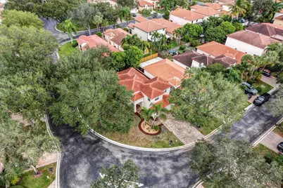 6379 NW 38th Drive, Coral Springs, FL 33067 - Photo 56