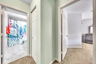 6379 NW 38th Drive, Coral Springs, FL 33067 - Photo 38