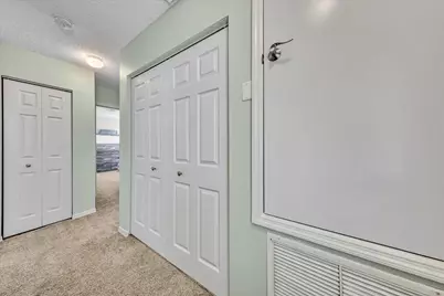 6379 NW 38th Drive, Coral Springs, FL 33067 - Photo 36