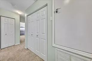 6379 NW 38th Dr, Pompano Beach, FL 33067 - Photo 36