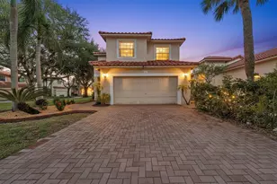 6379 NW 38th Dr, Pompano Beach, FL 33067 - Photo 2