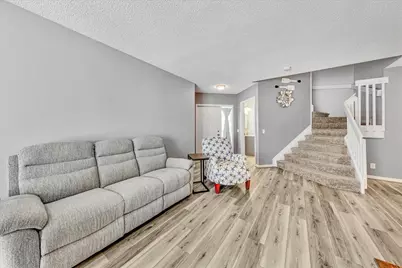 6379 NW 38th Drive, Coral Springs, FL 33067 - Photo 16