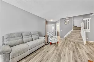 6379 NW 38th Dr, Pompano Beach, FL 33067 - Photo 16