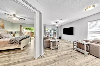 6379 NW 38th Drive, Coral Springs, FL 33067 - Photo 20