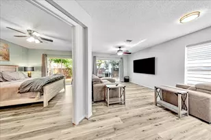 6379 NW 38th Dr, Pompano Beach, FL 33067 - Photo 20