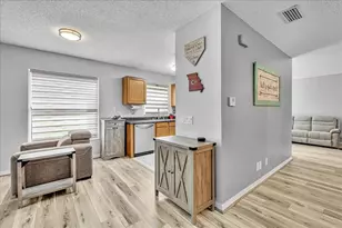 6379 NW 38th Dr, Pompano Beach, FL 33067 - Photo 34