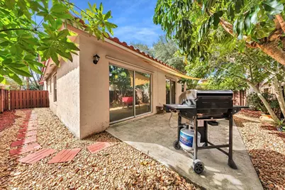 6379 NW 38th Drive, Coral Springs, FL 33067 - Photo 48