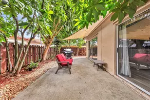 6379 NW 38th Dr, Pompano Beach, FL 33067 - Photo 54