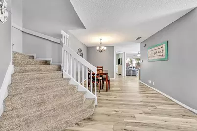 6379 NW 38th Drive, Coral Springs, FL 33067 - Photo 12
