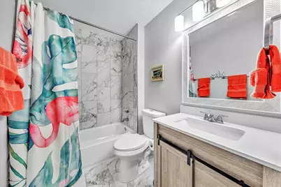 6379 NW 38th Drive, Coral Springs, FL 33067 - Photo 40