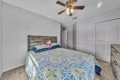 6379 NW 38th Drive, Coral Springs, FL 33067 - Photo 44