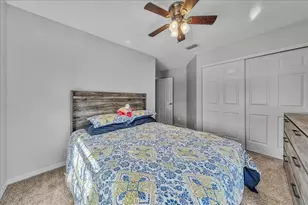 6379 NW 38th Dr, Pompano Beach, FL 33067 - Photo 44