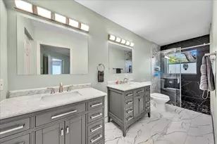 6379 NW 38th Dr, Pompano Beach, FL 33067 - Photo 32