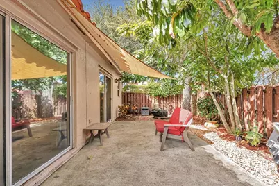 6379 NW 38th Drive, Coral Springs, FL 33067 - Photo 46