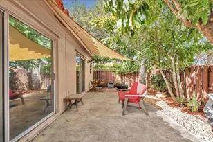 6379 NW 38th Dr, Pompano Beach, FL 33067 - Photo 46