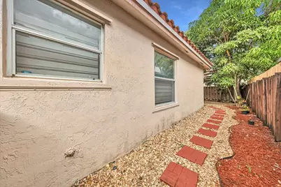 6379 NW 38th Drive, Coral Springs, FL 33067 - Photo 50